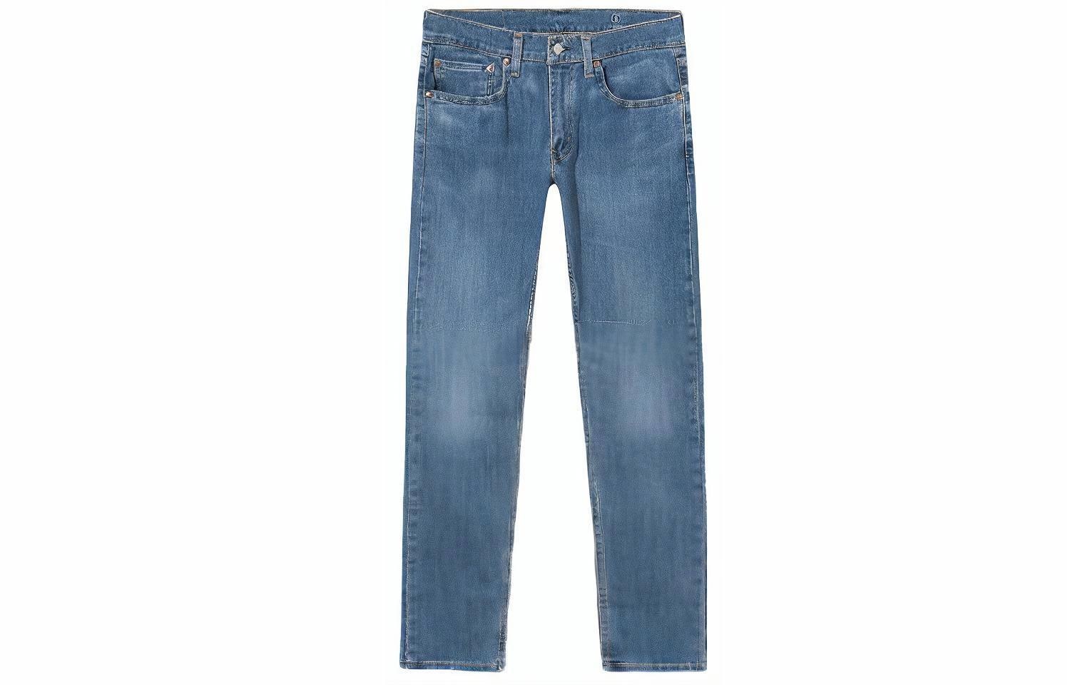 levi’s Levis