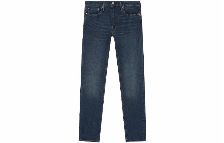 levi’s levis
