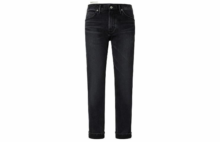 Lee SS22
