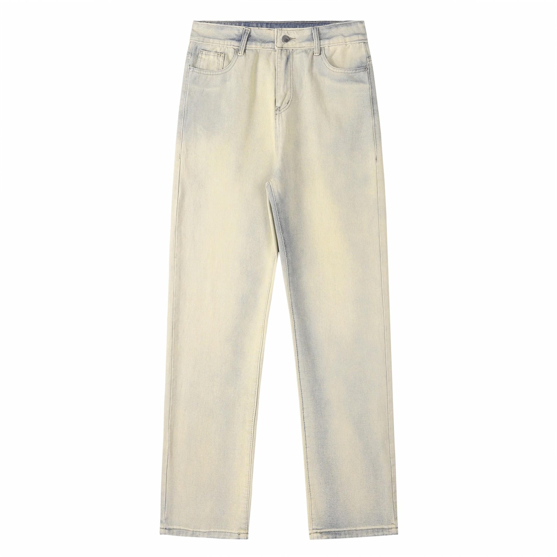 腾讯视频DOKI DOKI Jeans