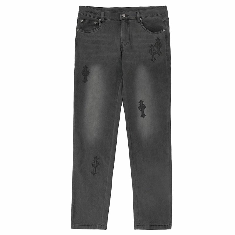 Ed Hardy SS25