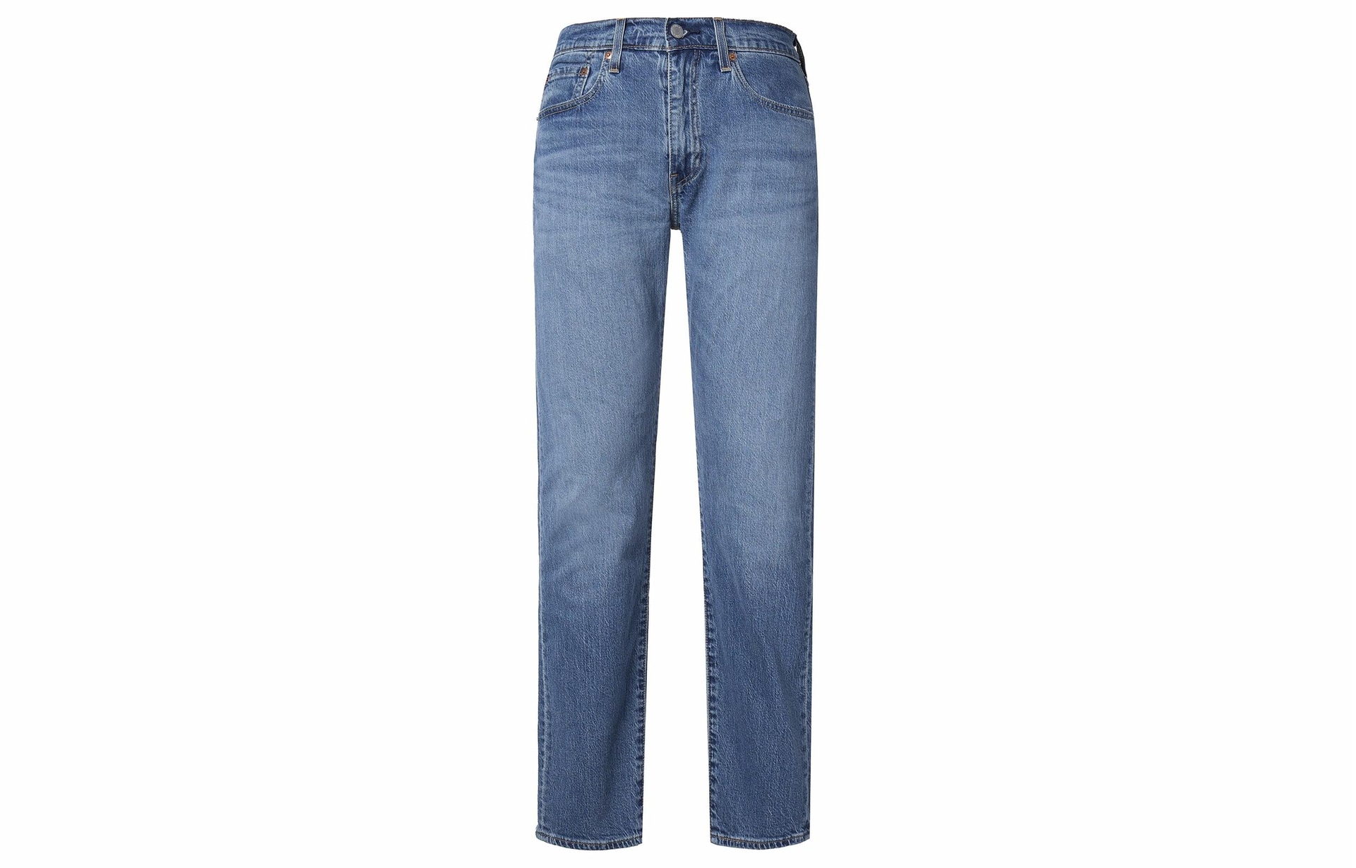 levi’s levis