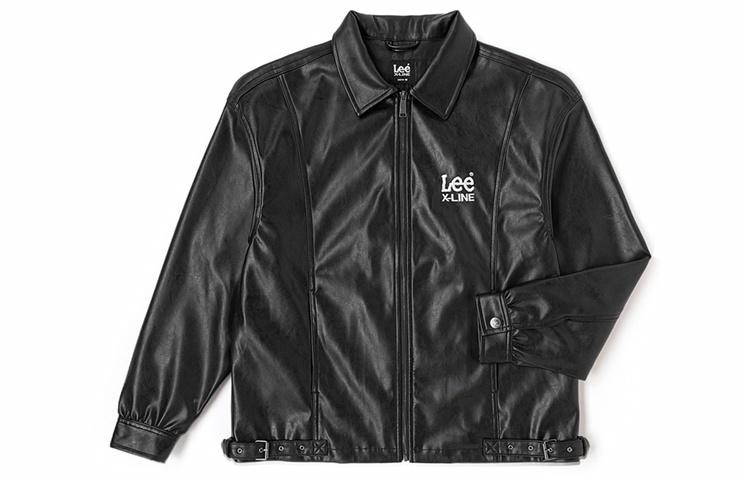 Lee FW23