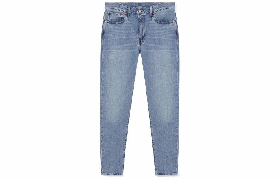 Джинсы levi’s Levi's
