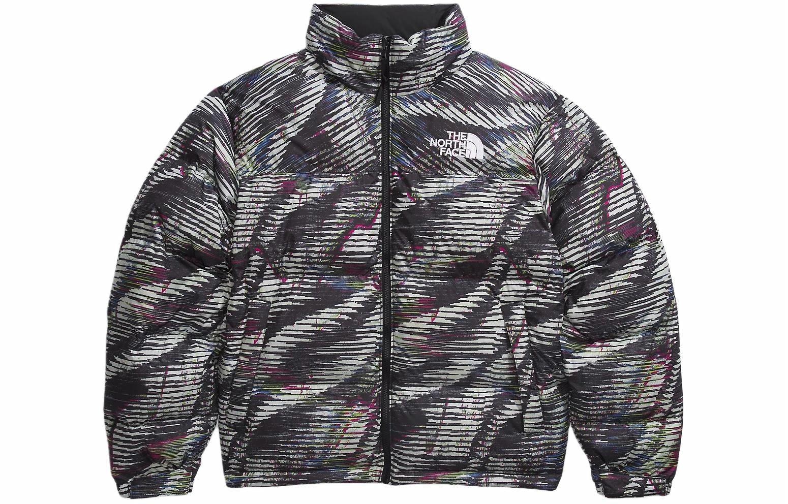 北面/THE NORTH FACE The North Face 1996 Retro Nuptse Jacket