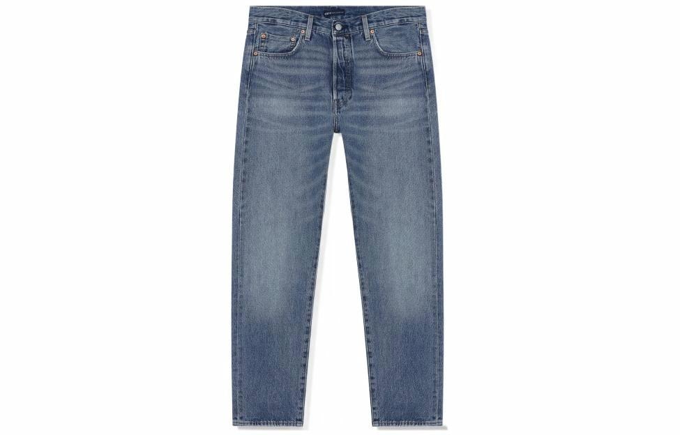 levi’s Levi's