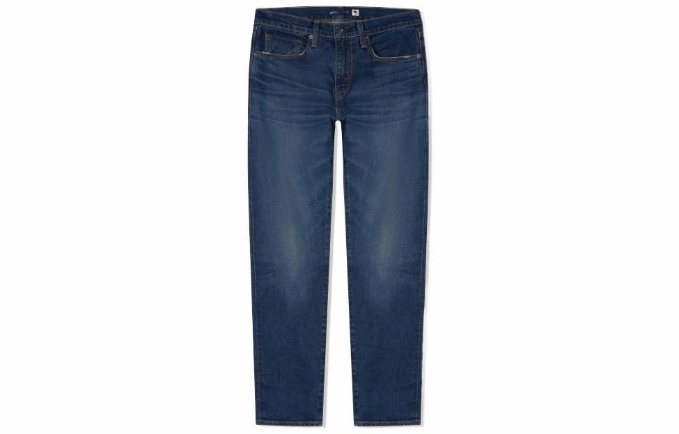 levi’s levis