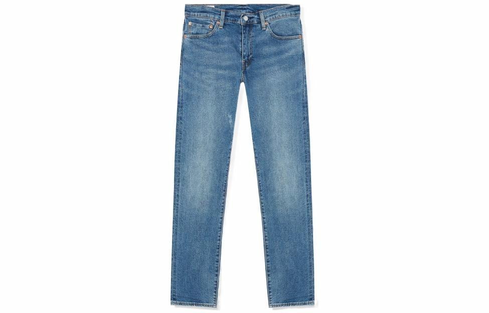 levi’s Levi's