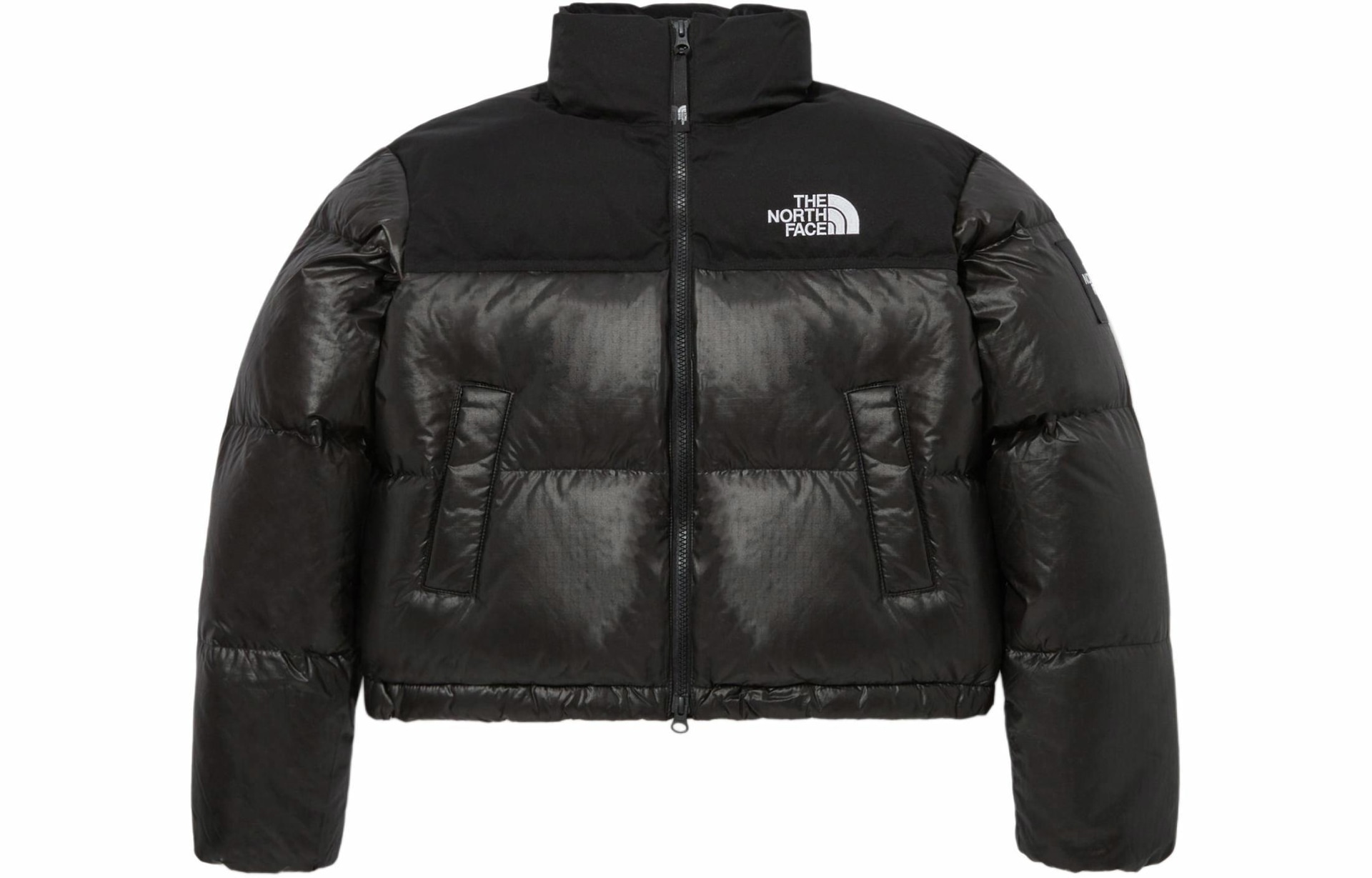 北面/THE NORTH FACE The North Face