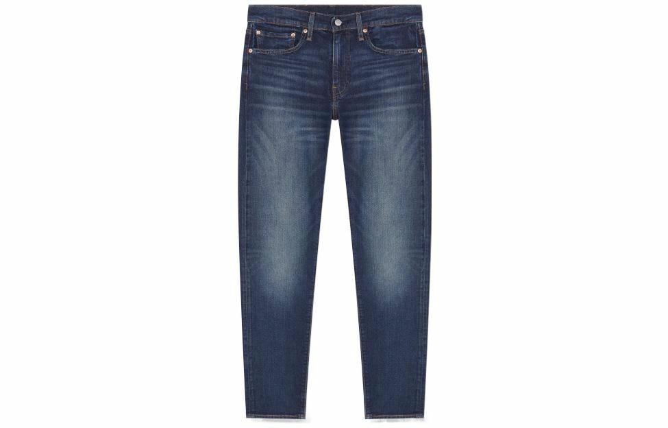levi’s Levis