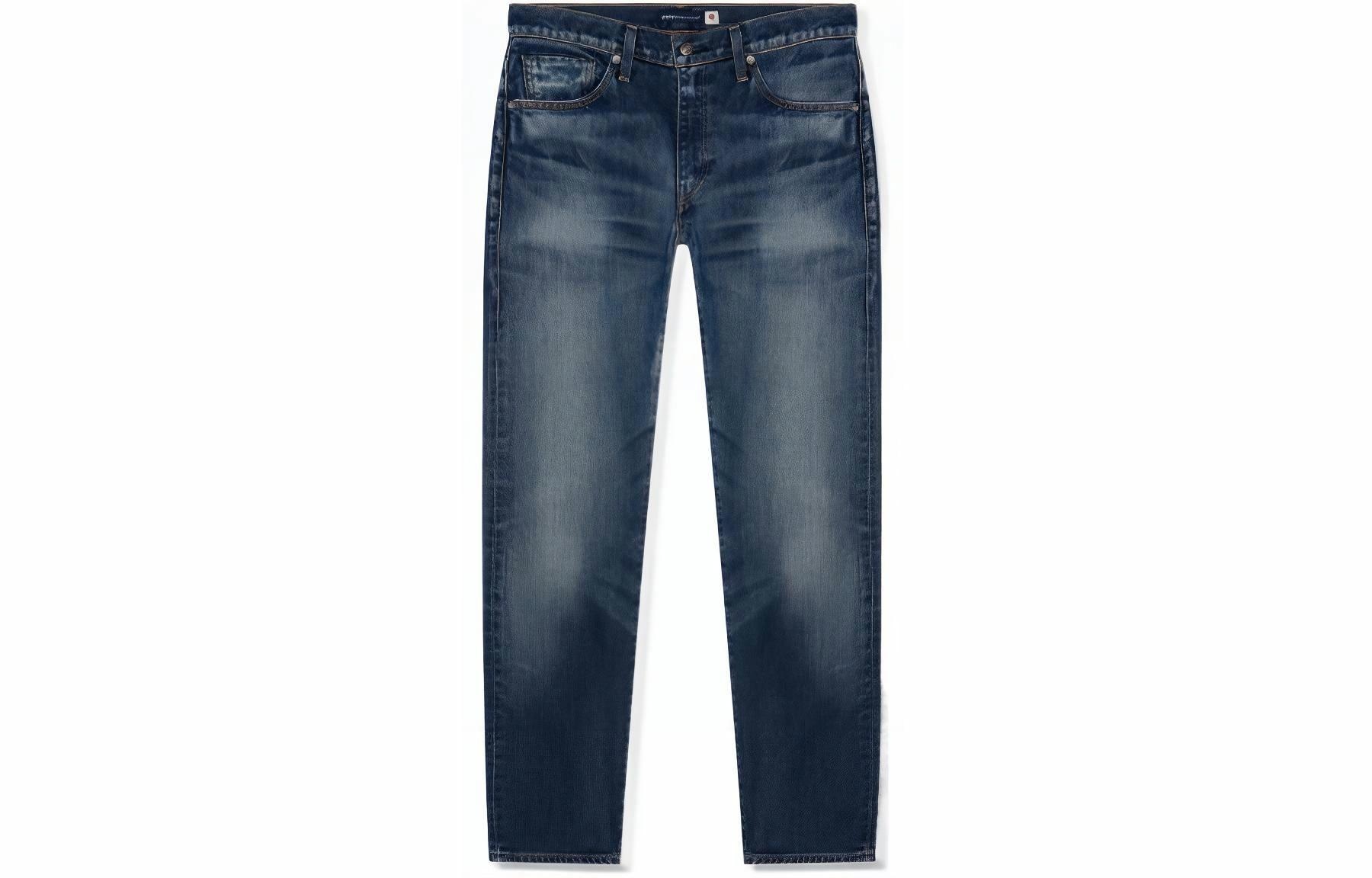 levi’s Levi's 511