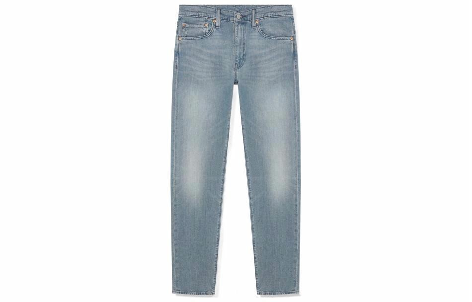 levi’s Levi's Classic Mid-Rise Jeans