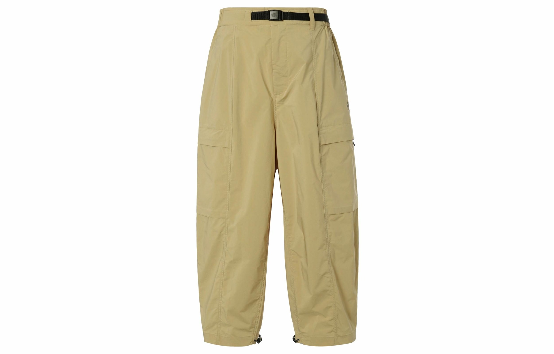 北面/THE NORTH FACE The North Face Urban Exploration Khaki Pants