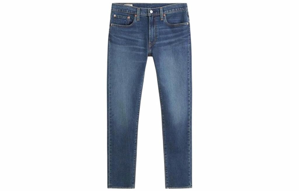 levi’s Levis