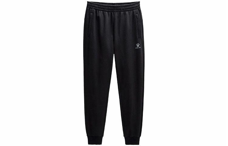 卡尔美/KELME KELME Logo