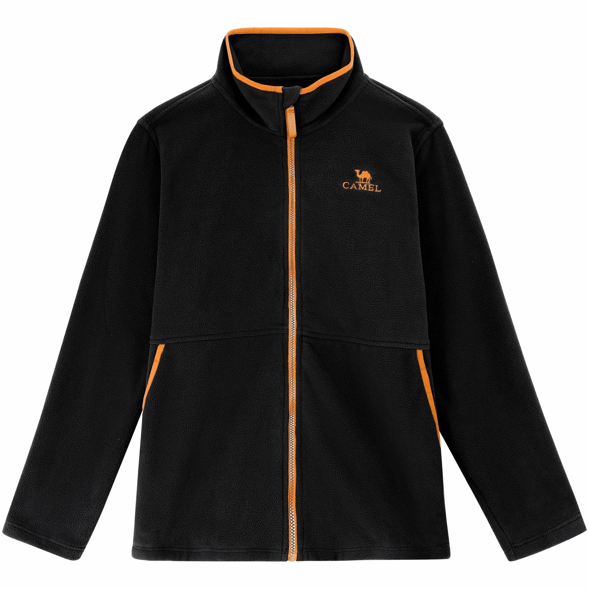 CAMEL骆驼 CAMEL Logo