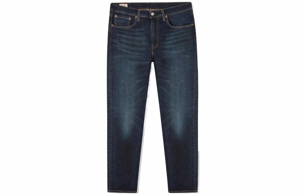 levi’s levis