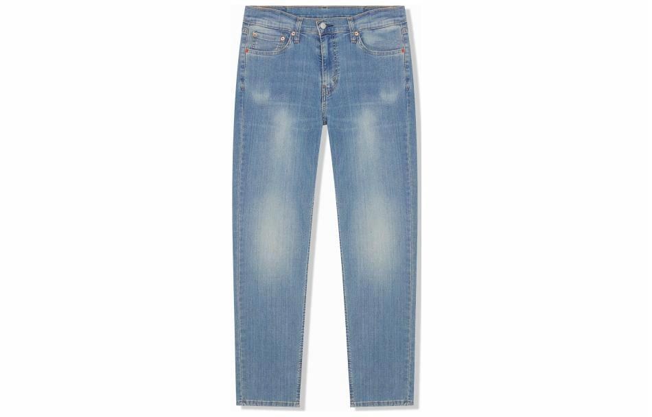 levi’s Levis