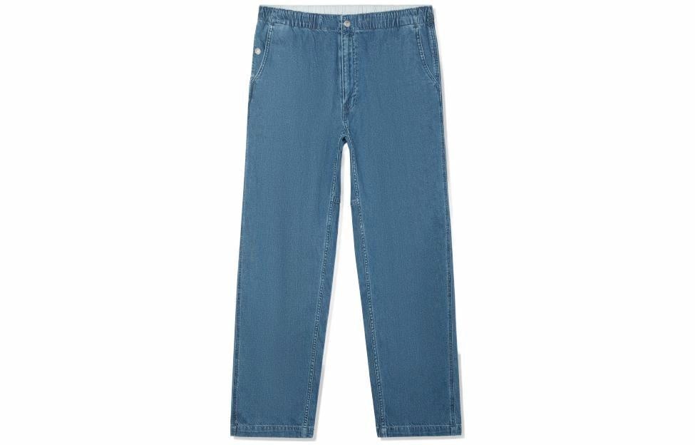 levi’s Levis