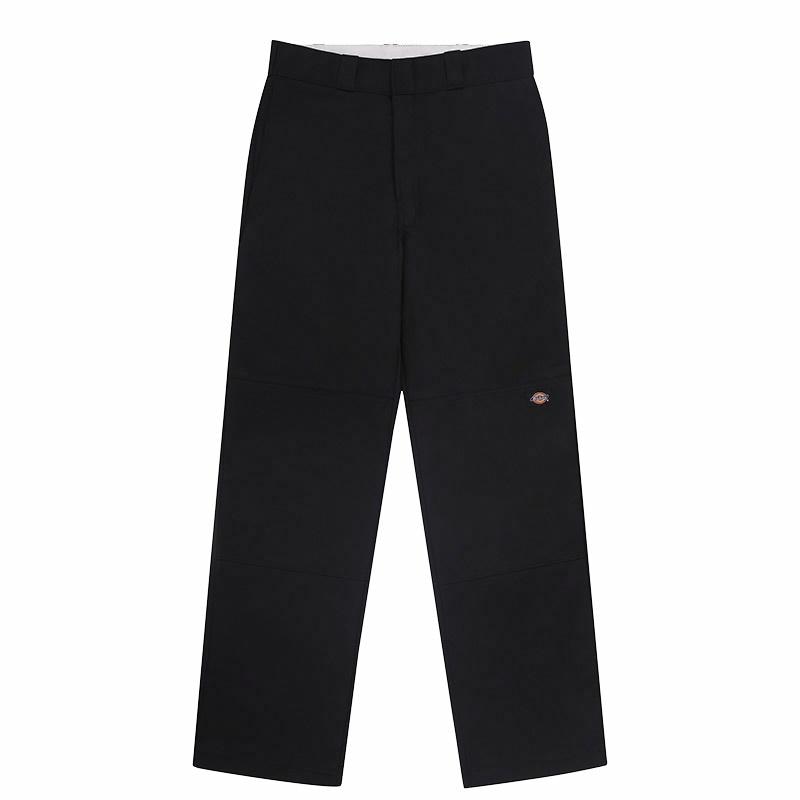 Dickies