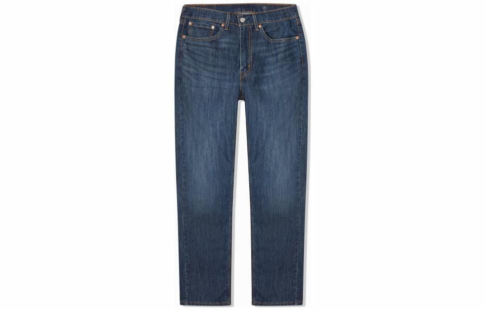 levi’s Levis