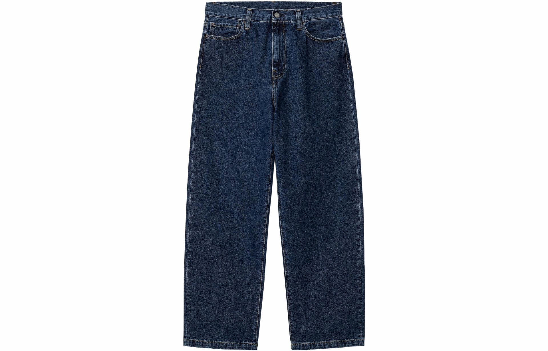 Carhartt WIP