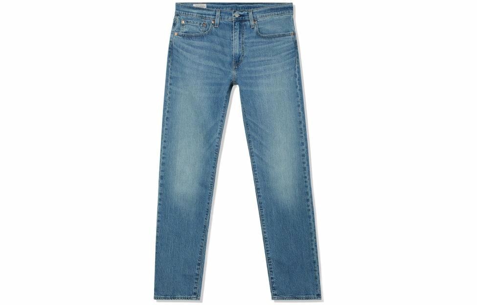 Levi’s