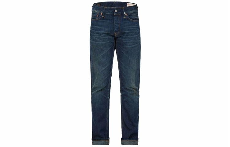 EVISU m