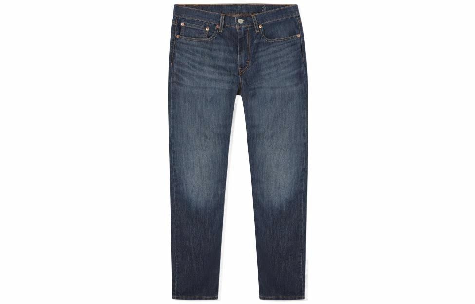 levi’s Levi's