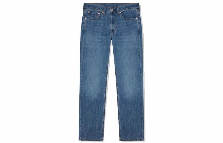 levi’s Levis
