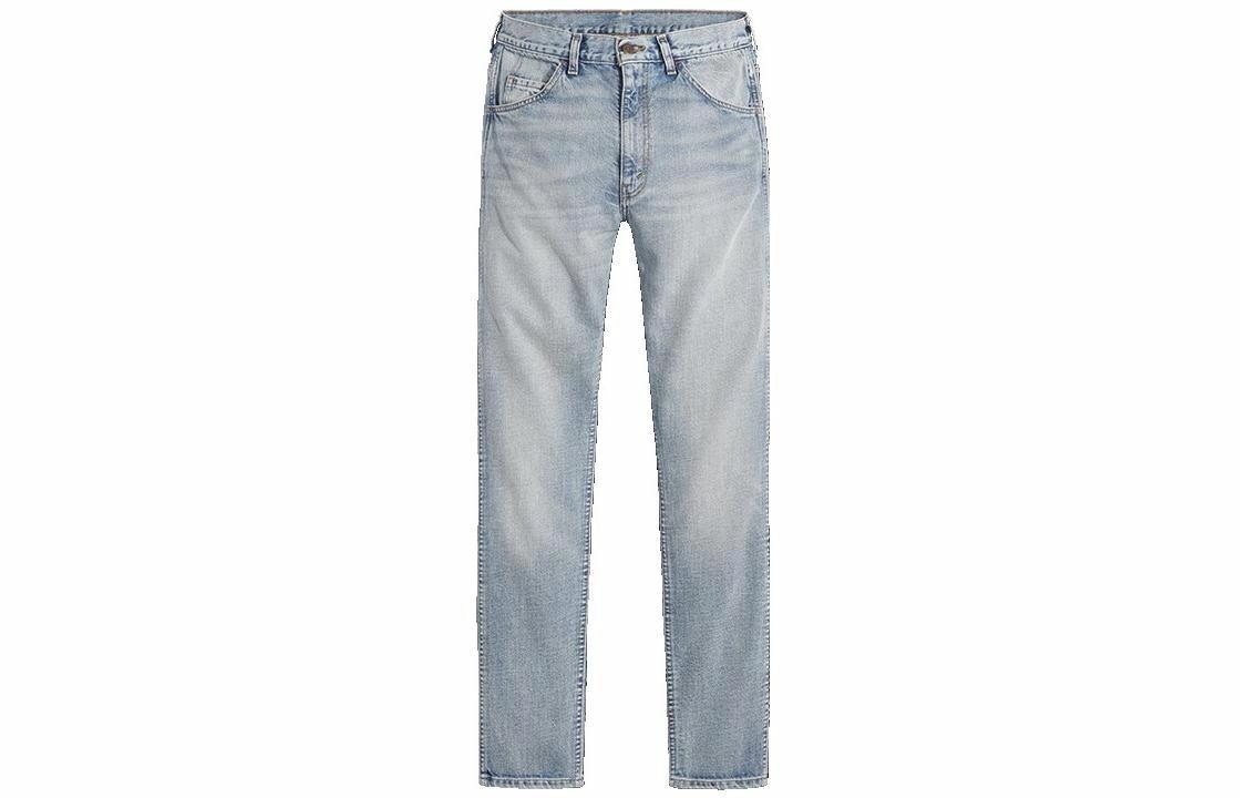 levi’s levis