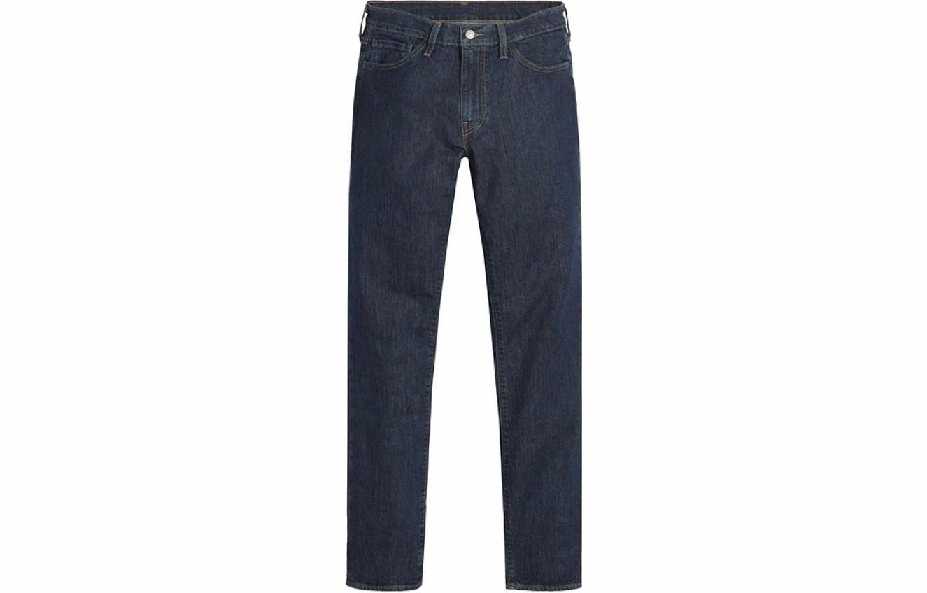 levi’s Levi's