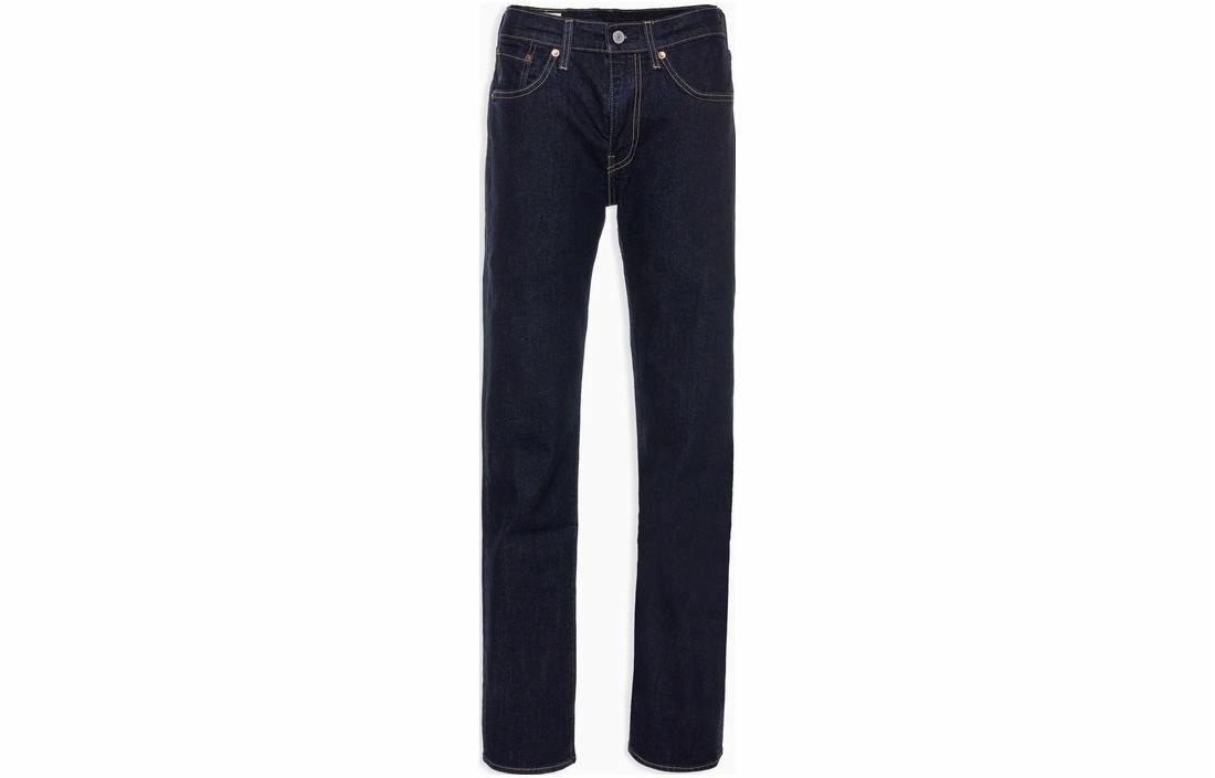 levi’s Levi's