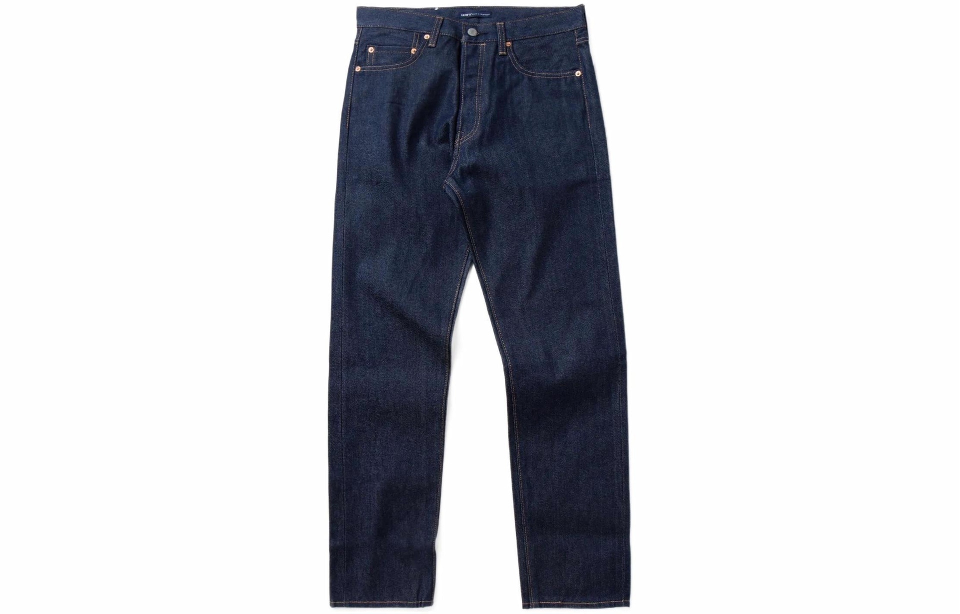 levi’s levis