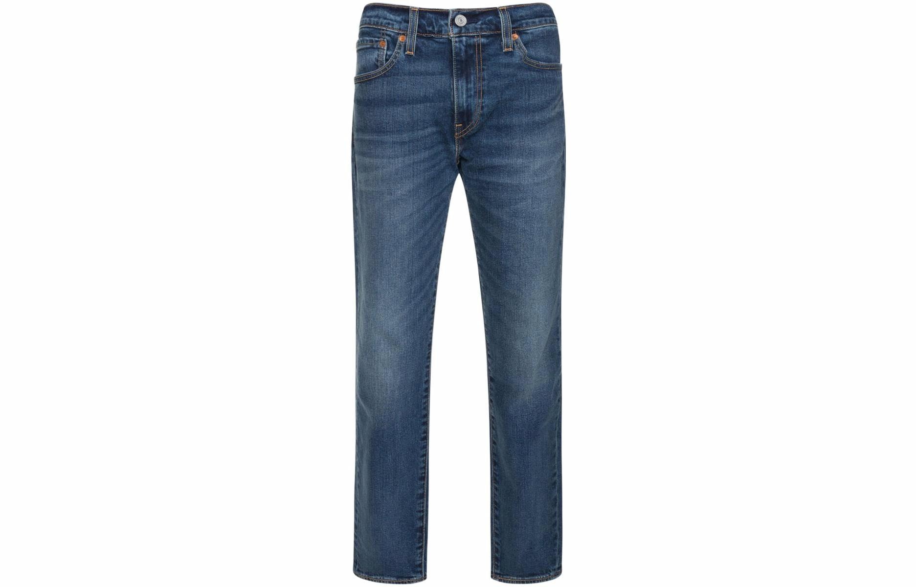 levi’s levis