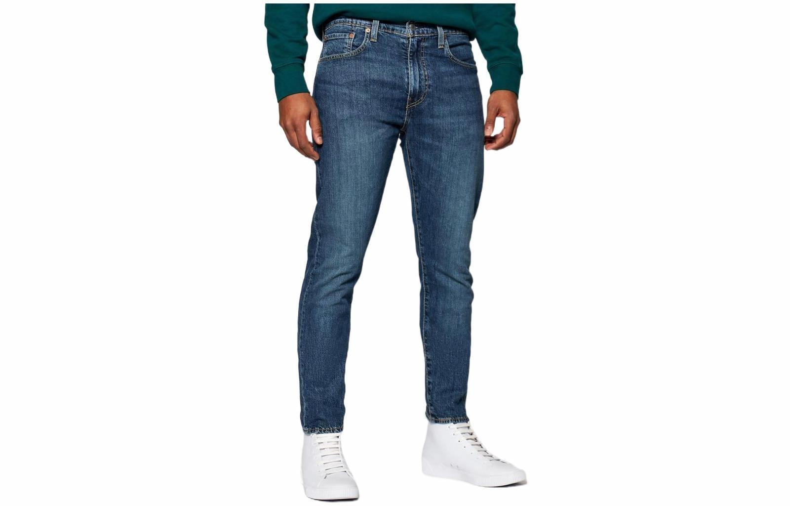 levi’s Levi's