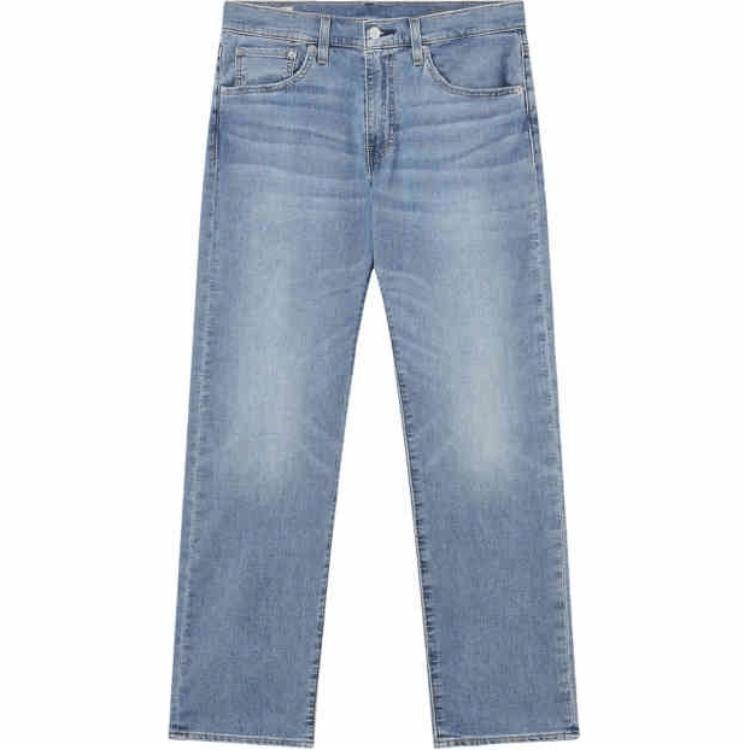 levi’s Levi's SS25