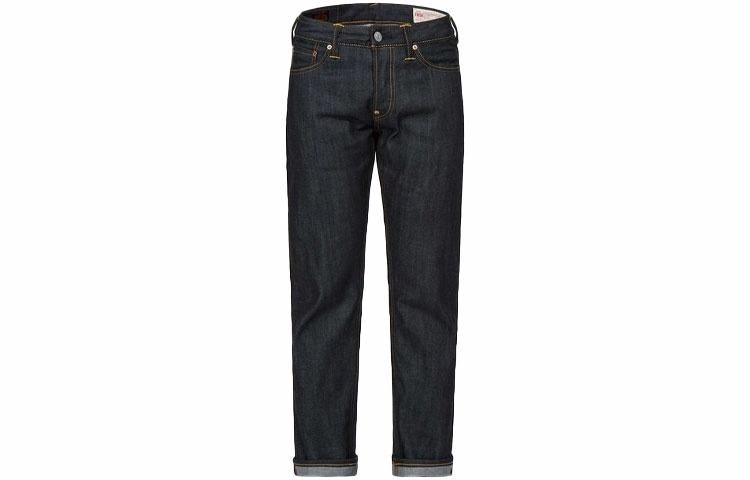 EVISU SS22