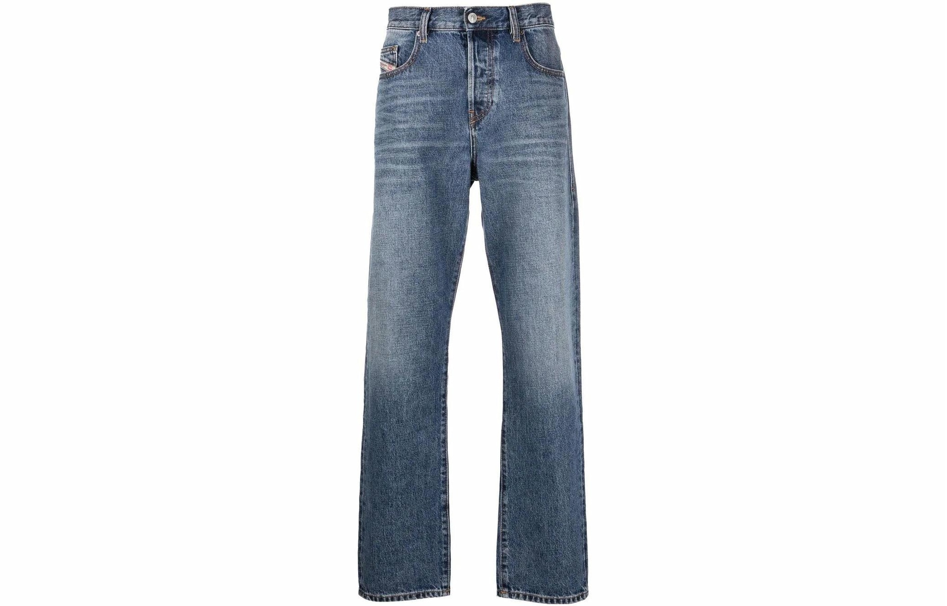 DIESEL FW22 D-Viker
