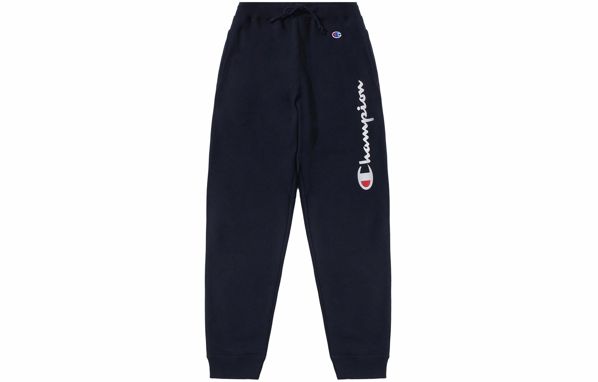 Champion Basic Logo
