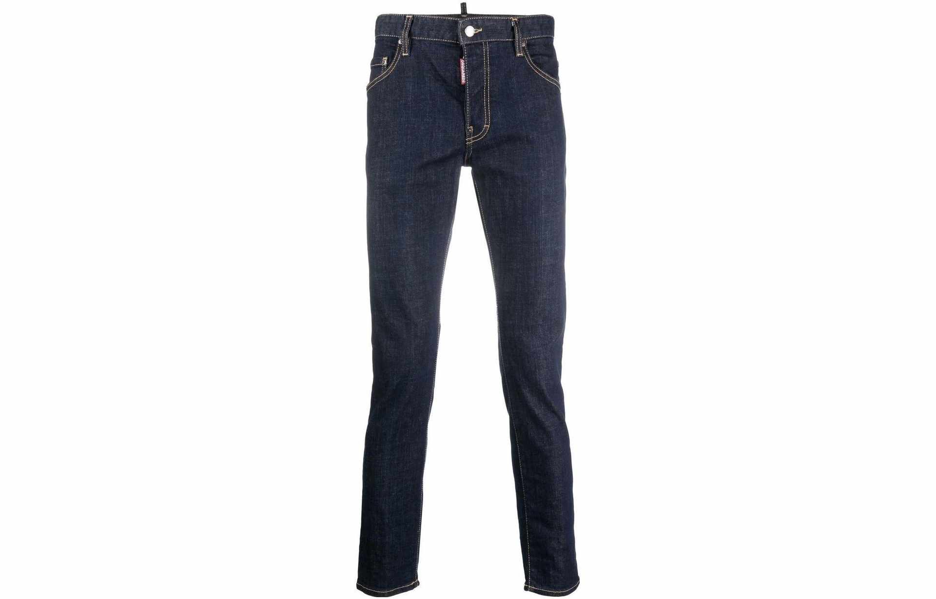 DSQUARED 2 DSQUARED2