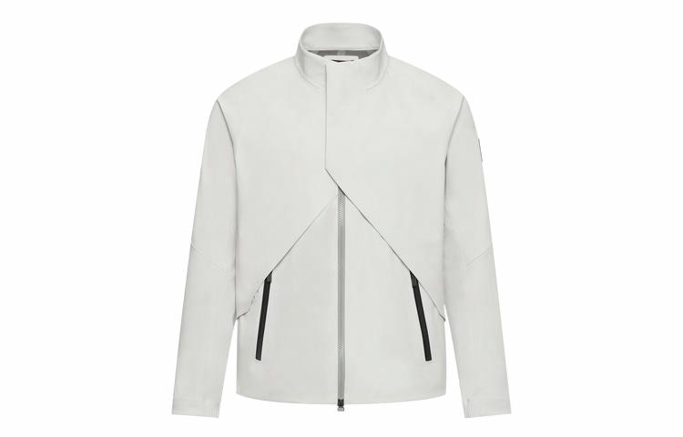 迪桑特/DESCENTE DESCENTE Dualis