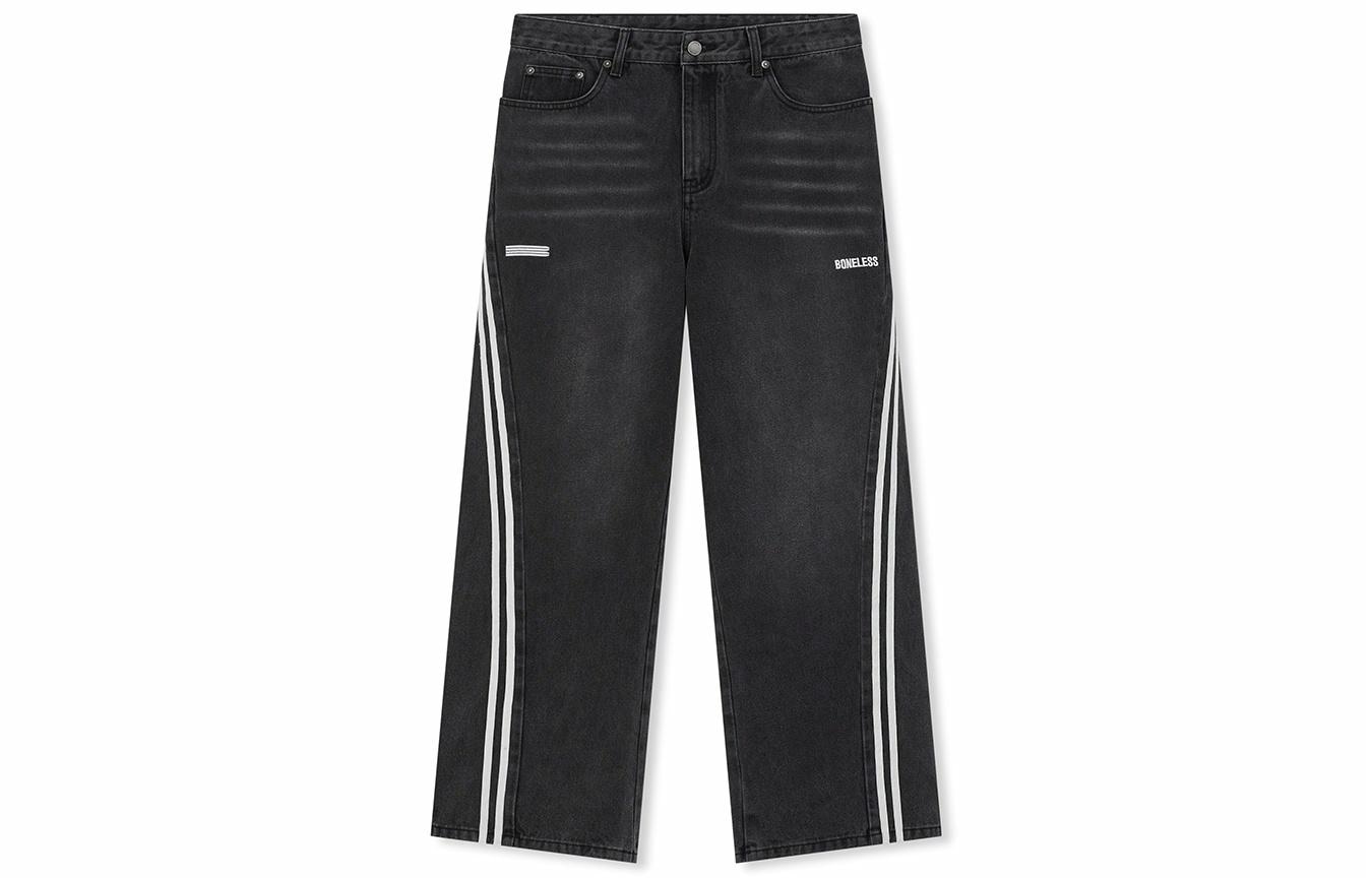 BONELESS Jeans