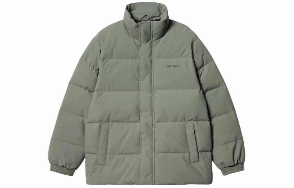 Carhartt WIP
