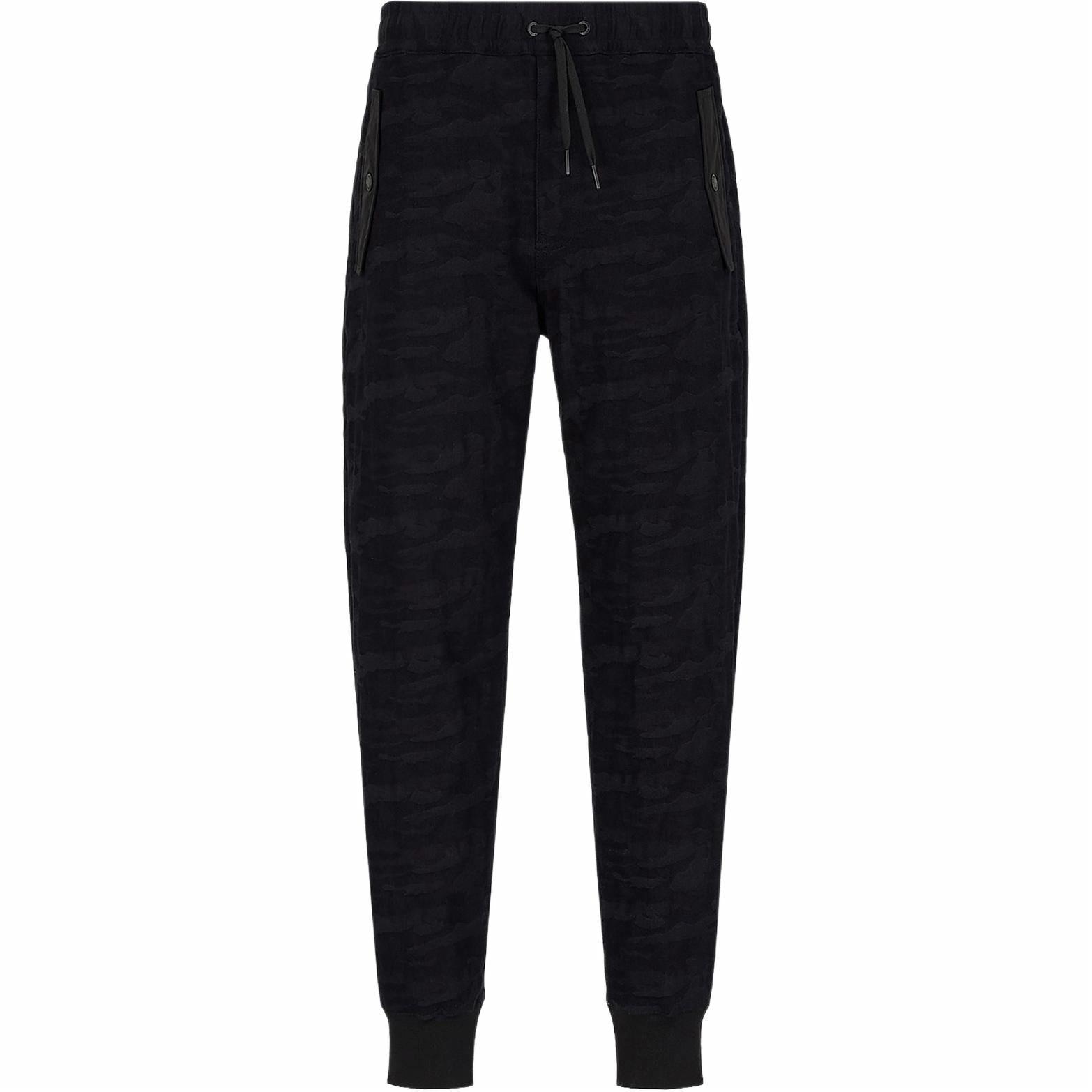 Armani Exchange Jeans