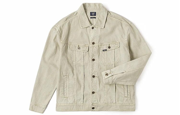 Lee SS24