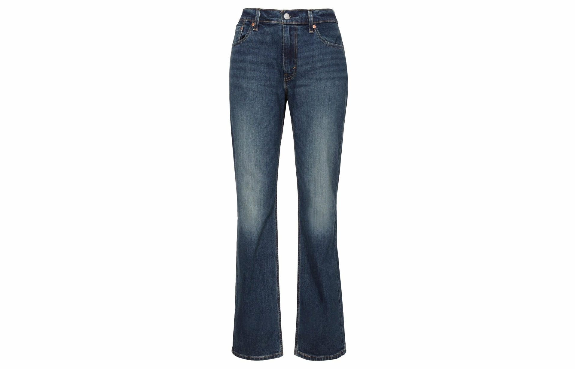 levi’s Levis