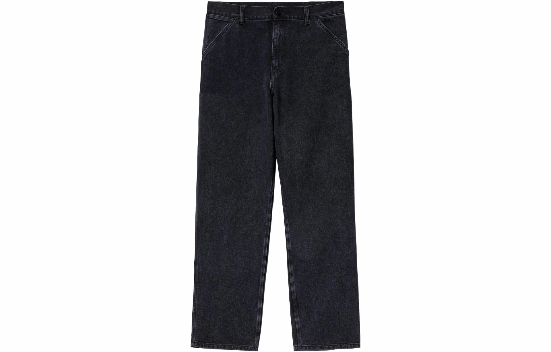 Carhartt WIP Single Knee Pant