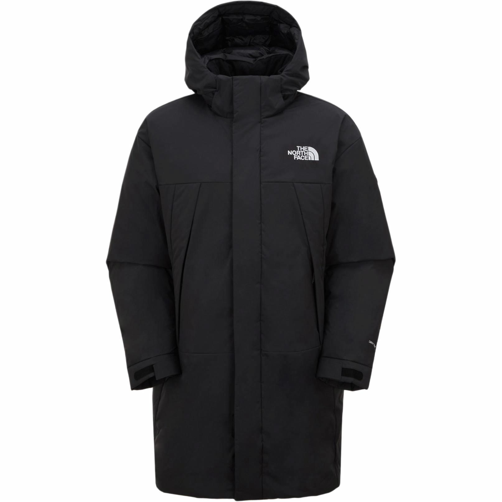 北面/THE NORTH FACE The North Face Air Heat II