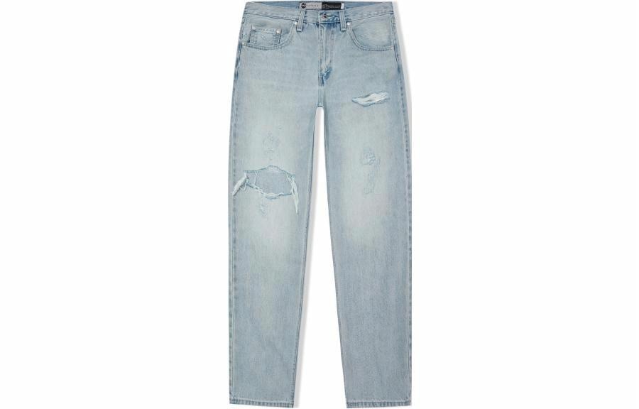 levi’s levis FW22